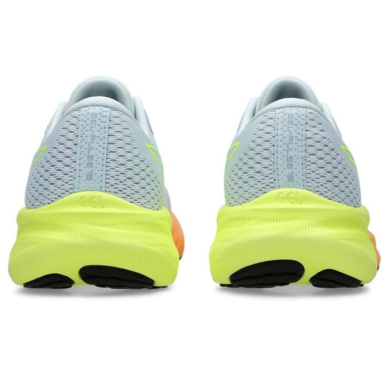 Asics Gel Pulse 15 W shoes 1012B593021 Cipő