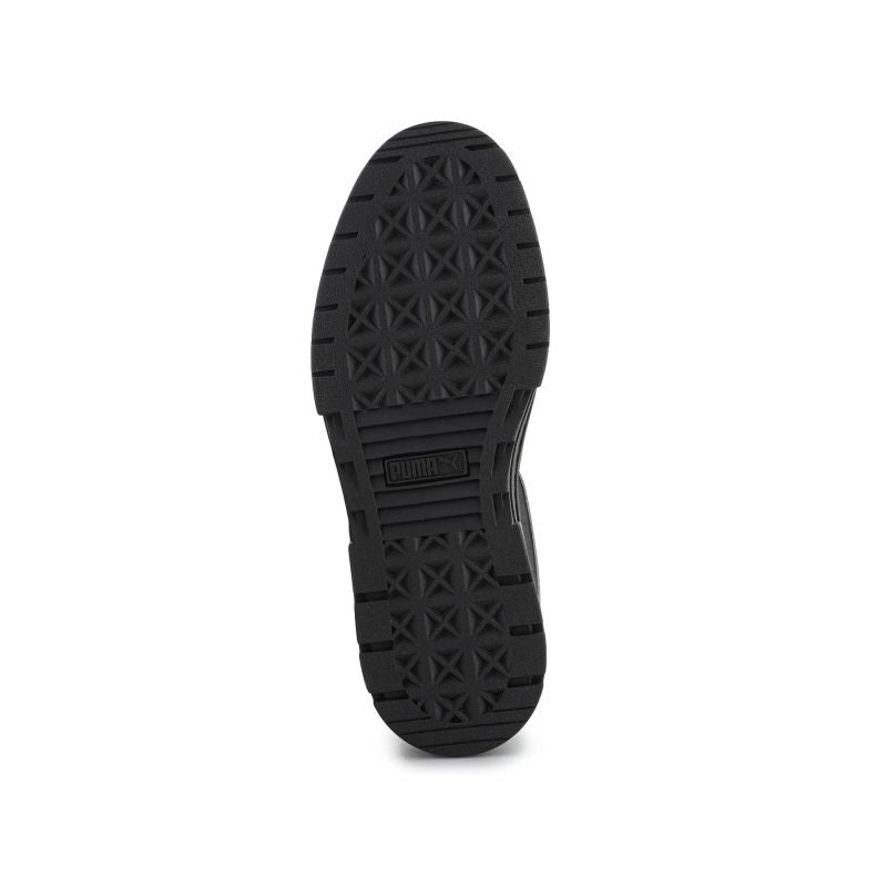 Puma Mayze Mid Wn's 381170-02 General