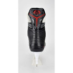 TEMPISH Volt-T Junior Hockey skates