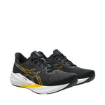 Asics Versablast 4 1011B984 004 Men's Running futócipő