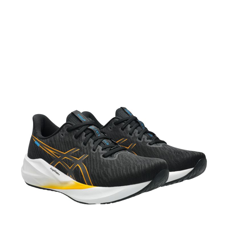 Asics Versablast 4 1011B984 004 Men's Running futócipő