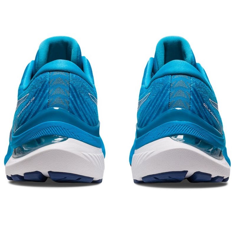 Asics Gel Kayano 29 M 1011B440402 shoes Cipő