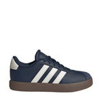 Adidas VL Court 3.0 K Kids cipő KK2260