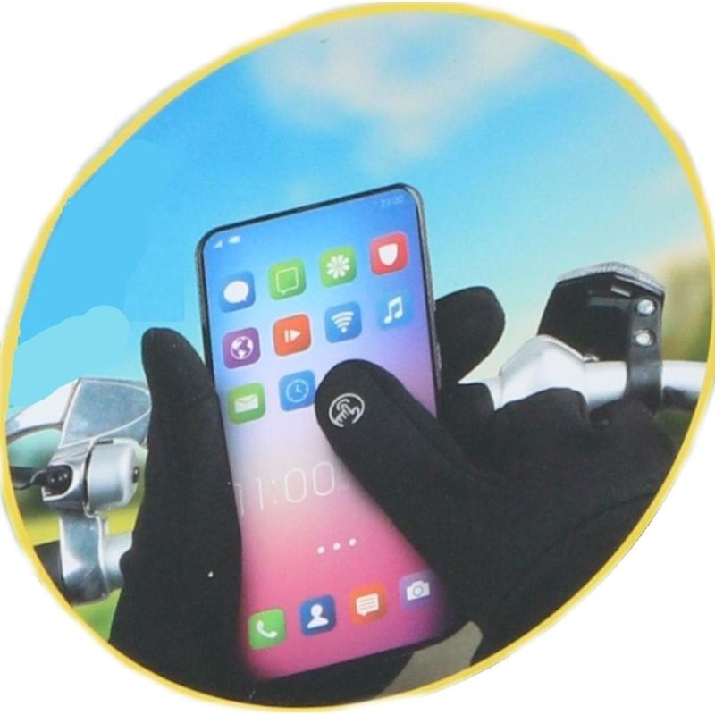 Image alt