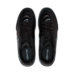 Nike Tiempo Streetgato 046 football boots focicipő HQ7017046