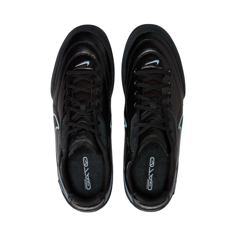 Nike Tiempo Streetgato 046 football boots focicipő HQ7017046