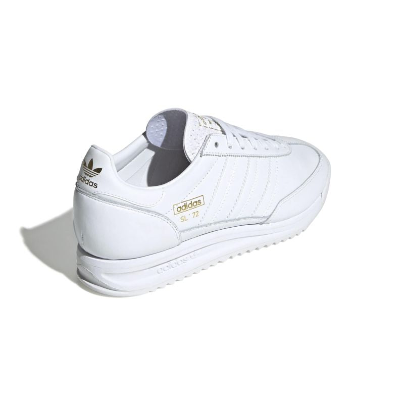 Adidas SL 72 RS JR8803 shoes