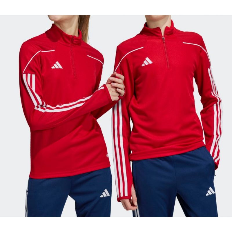 adidas Sweatshirt adidas Tiro 23 League Training Top Jr HS3489 Pulóver