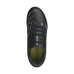 Adidas Predator Club FG/MG Kids' Soccer focicipő IH2100