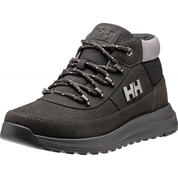 Helly Hansen Birchwood M 11885 990 Cipő