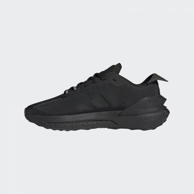 Adidas Avryn Shoes M HP5982 shoes Cipő