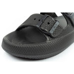 CMP M U901 flip-flops fekete papucs