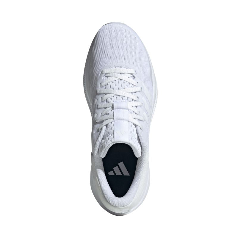 Adidas Treadmove men's white HQ9352 fehér utcai cipő