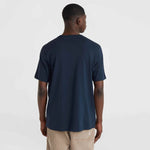 O'Neill Mix & Match Wave T-Shirt sötétkék póló