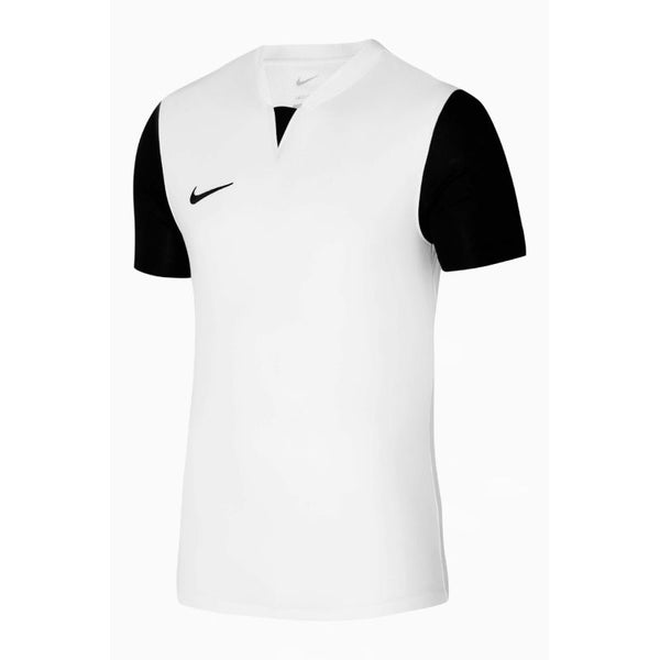 Nike Dri-Fit Trophy 5 Jr. DR0942-100 Póló