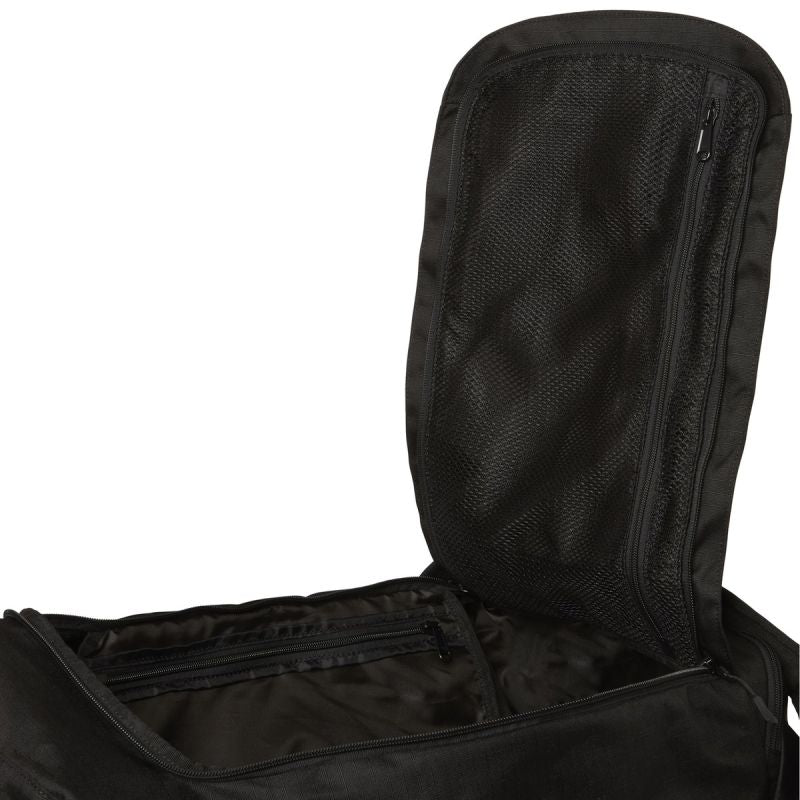 Helly Hansen CANYON DUFFEL PACK 35L 67555 990 Kiegészítő