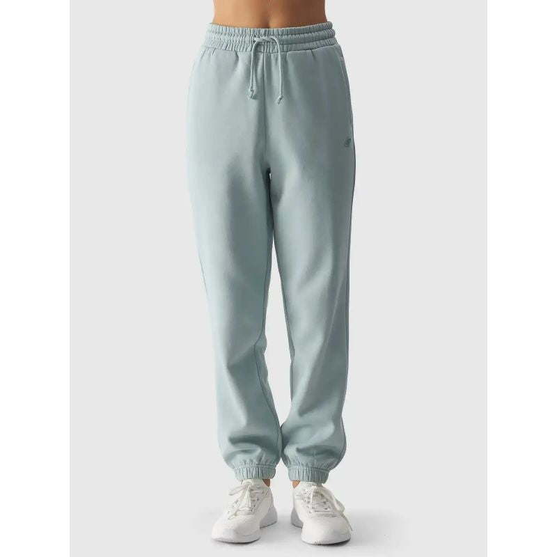 4f Trousers W 4FWAW24TTROF0819-47S Nadrág
