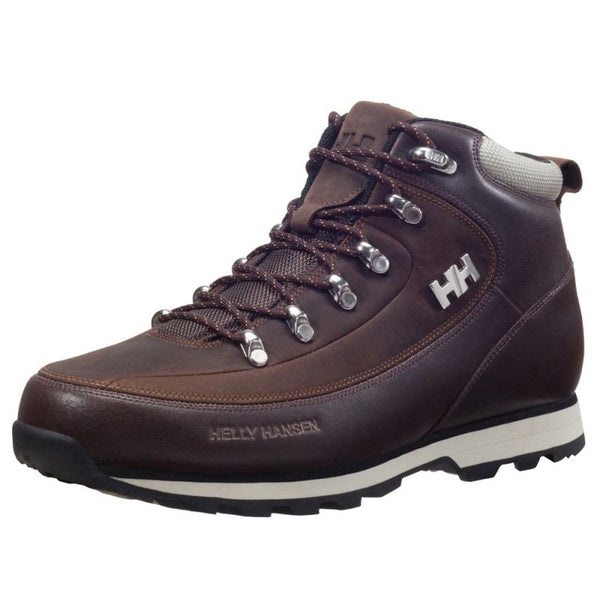 Helly Hansen The Forester M 10513-708 Cipő