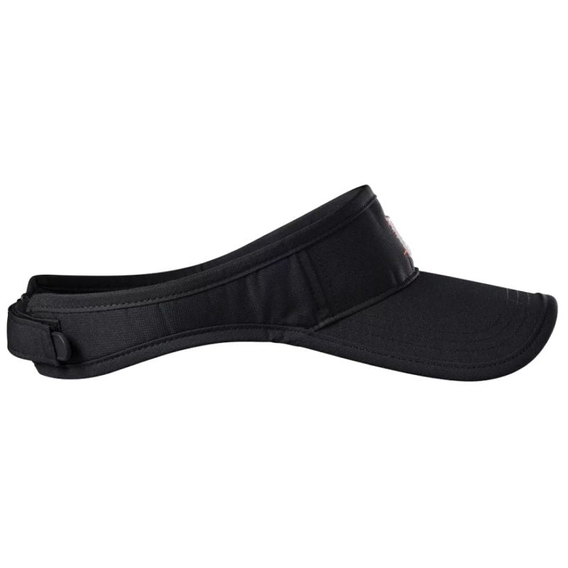 Wilson Volleyball Visor WTH11120R Ruházat