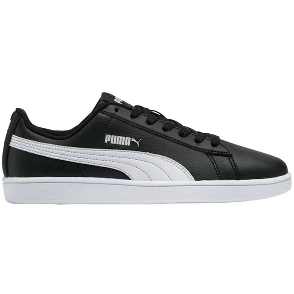 Puma Up Jr 373600 shoes 01 Utcai cipő