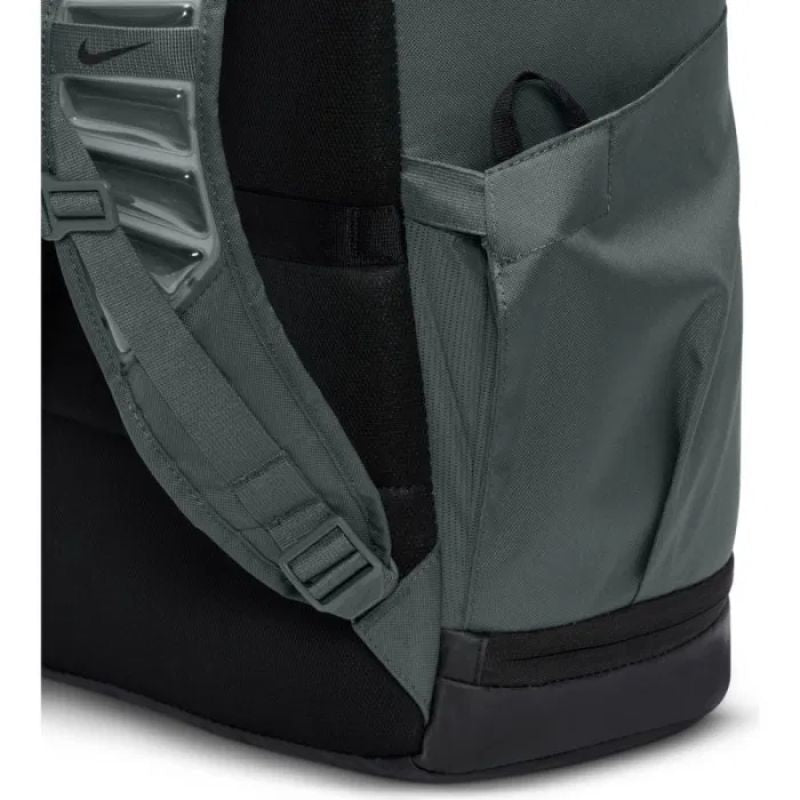 Nike Varsity Elite Backpack 32L uniwersalny hátizsák HM9965-068