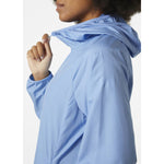Helly Hansen Juell Light Jacket W 53106 627 Kabát