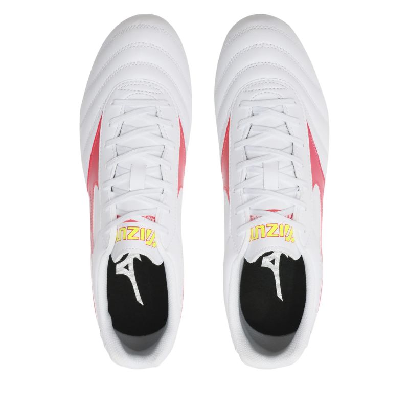 Mizuno Morelia Neo IV PRO MD M P1GA233464 shoes Cipő