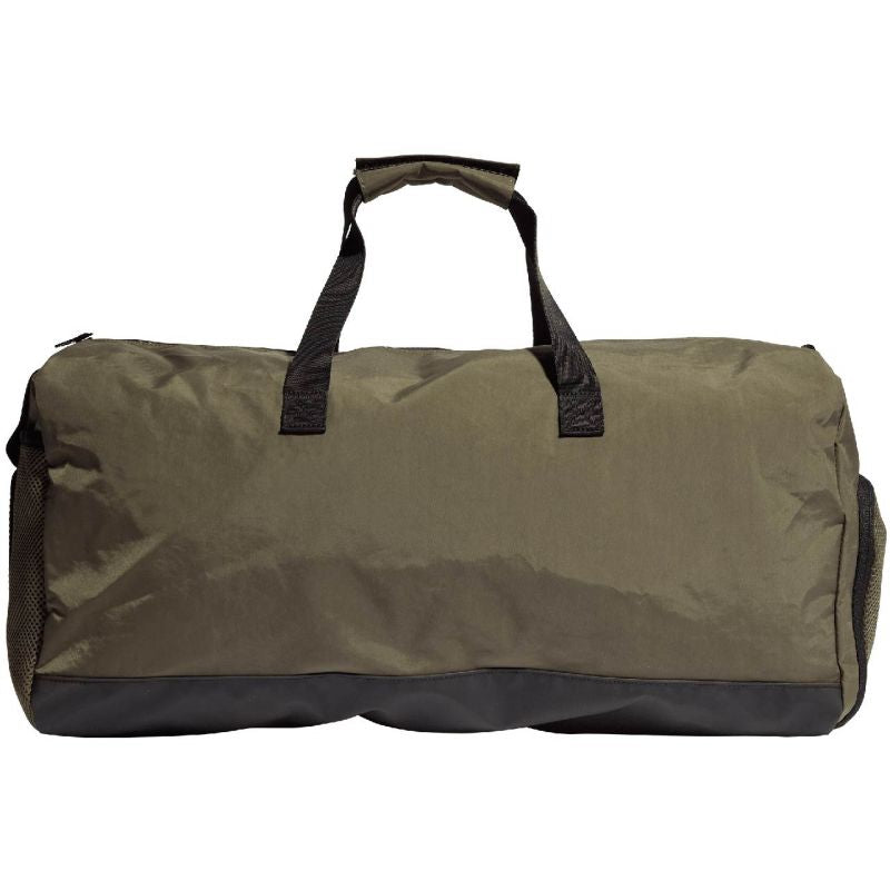 Adidas 4ATHLTS Duffel Bag Medium IL5754 Kiegészítők
