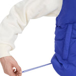 4f Women's vest F299 cobalt 4FWAW25TVJAF299 36S General