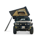 Inny Offlander OFF-FOLDX Rooftop Tent Egyéb