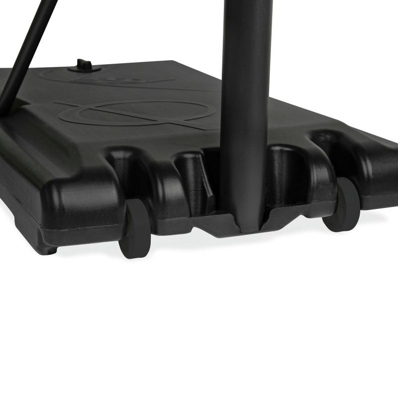 Virtufit Adjustable Basketball Stand 145-305 cm - VF06132 Edzőfelszerelés