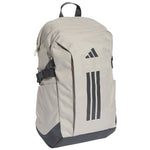 adidas APWR VIII Backpack KE3779 sportstyle hátizsák