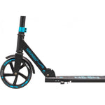 Tempish Nixin 200 scooter różowy scooters