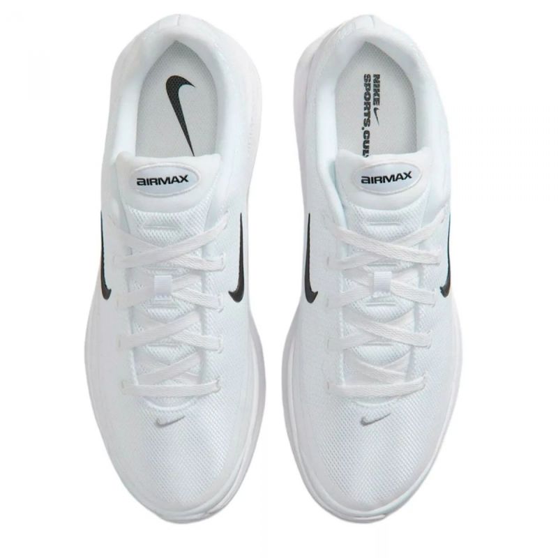 Nike Air Max Men's cipő IO9416-100