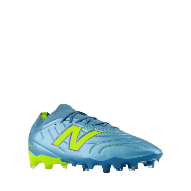 New Balance Tekela V5 Team FG Football Boots focicipő NBUT3FL7NF