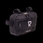 BASTASA's bag