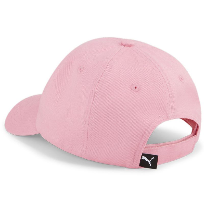 Puma Essential Cat Logo Jr 024803 04 baseball cap Baseball sapka