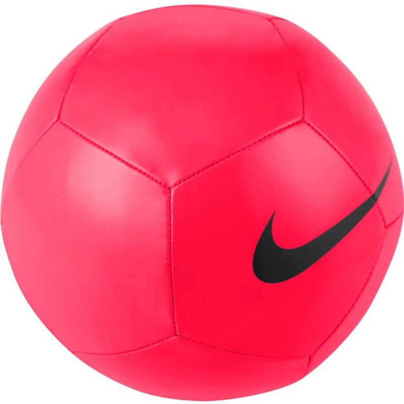 Nike Football Nike Pitch Team DH9796 635 Kiegészítők