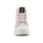 Palladium Pampa Underlayer W 99183-297-M Shoes Cipő