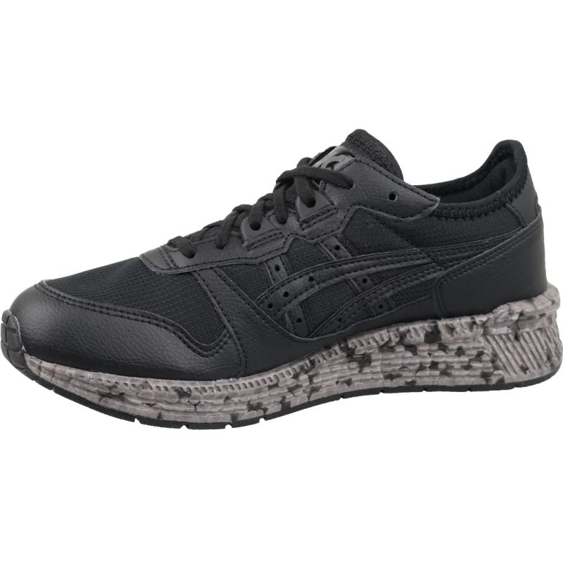 Asics Hypergel-lyte U 1191a018-001 Shoes Utcai cipő