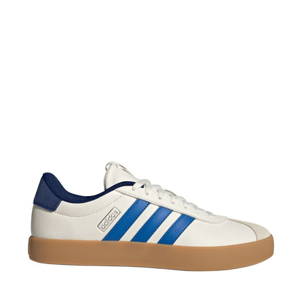 adidas VL Court 3.0 M JR8634 shoes cipő