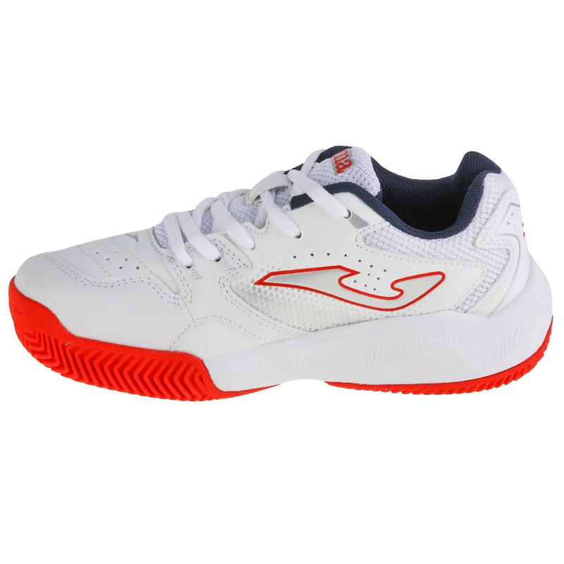 Joma Master 1000 Jr kék cipő