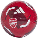 Adidas Arsenal FC Club labda