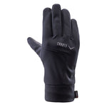 Elbrus Tinio Polartec W Gloves s/m kesztyű