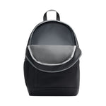 Nike Elemental Backpack + Pencil Case Black fekete hátizsák