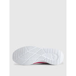 Children's sports shoes with a breathable upper 4F 4FJRSS25FSPOF192-55S