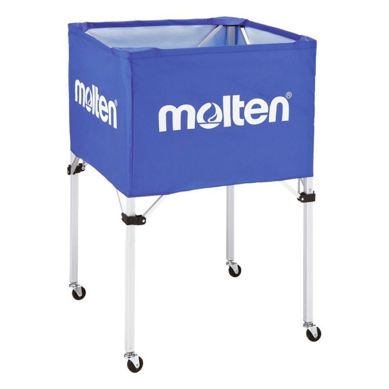 Molten Cart labda BKF-0012B