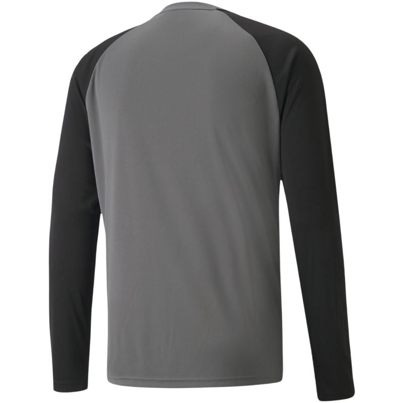 Puma teamPacer GK LS M goalkeeper sweatshirt 704933 43 Pulóver
