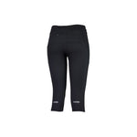 Rogelli women's MIDORI 2XL short