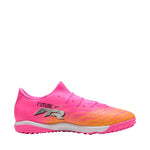 Puma Future 9 Match Fusion TT 108909 05 football boots cipő